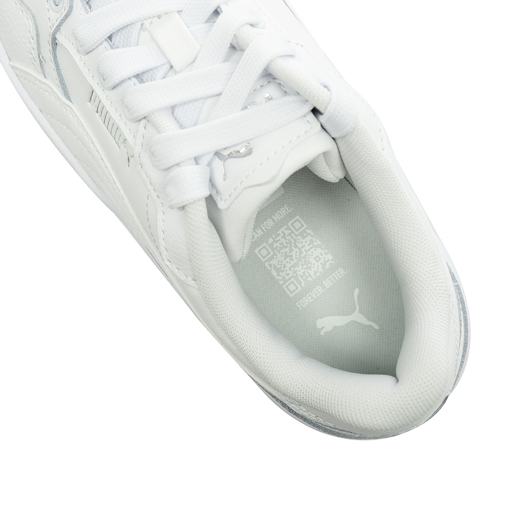 Purchase (Women) Puma Karmen II Idol Sneakers 39746102