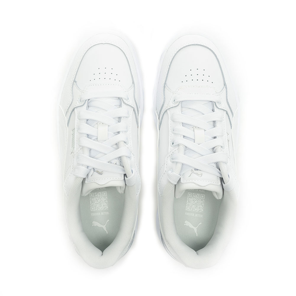 Details for (Women) Puma Karmen II Idol Sneakers 39746102