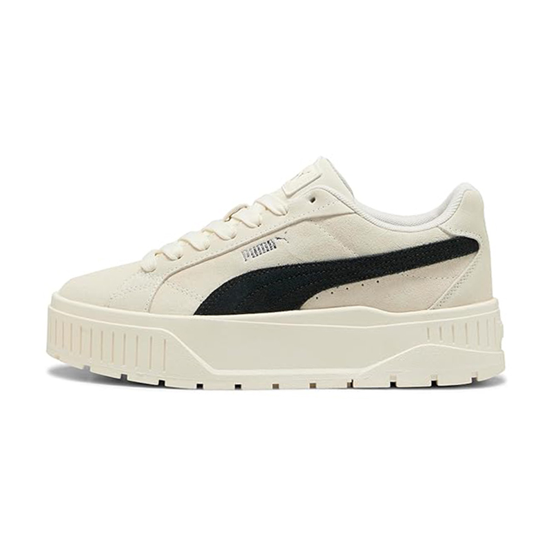 (Women) Puma Karmen II Sneaker 39745712