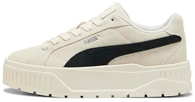 (Women) Puma Karmen II Sneaker 39745712 (Women) Puma Karmen II Sneaker 39745712