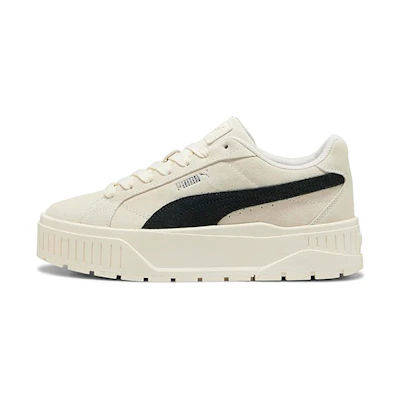 (W) Puma Karmen II Sneaker