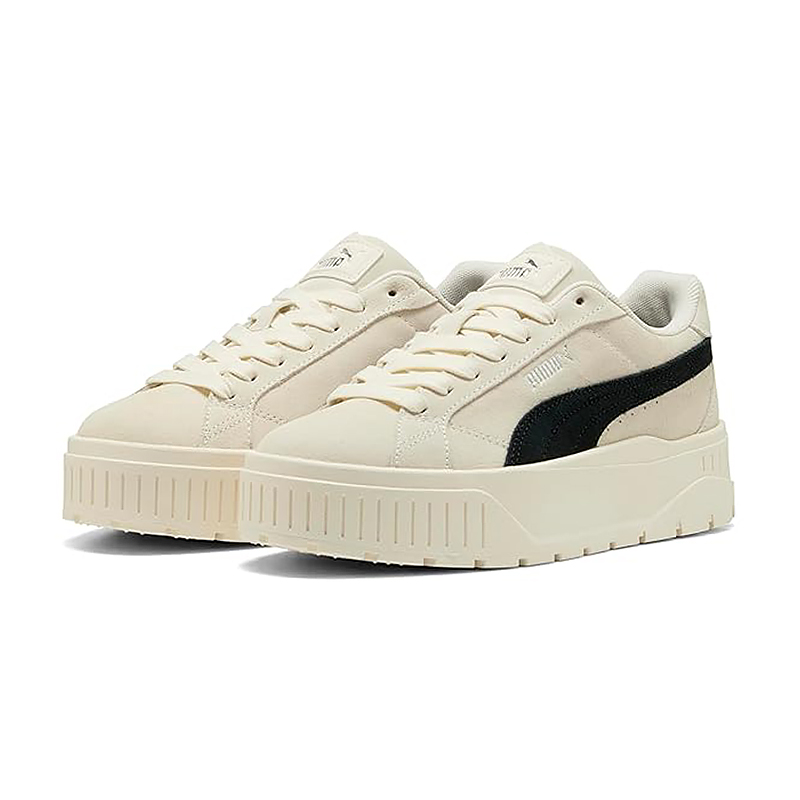 Lookbook (W) Puma Karmen II Baskets 39745712
