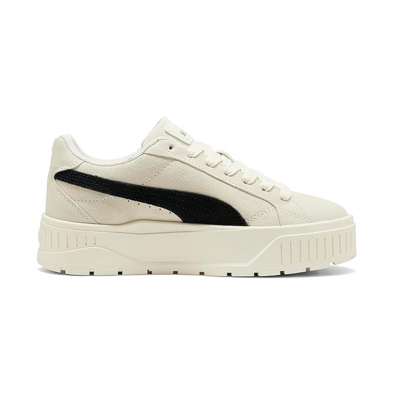 Shop (W) Puma Karmen II Baskets 39745712