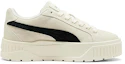 Shop (W) Puma Karmen II Baskets 39745712