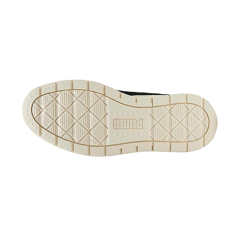 Purchase (W) Puma Karmen II Baskets 39745712