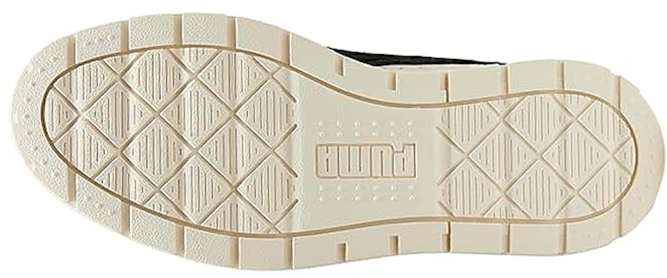 (W) Puma Karmen II Baskets 39745712 Purchase (W) Puma Karmen II Baskets 39745712