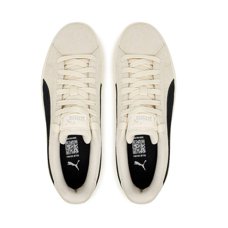 Details for (W) Puma Karmen II Baskets 39745712