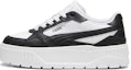 Buy (W) Puma Karmen Il Idol ‘Hitam Putih’ 397461-03