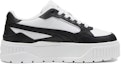 Order (W) Puma Karmen Il Idol ‘Hitam Putih’ 397461-03