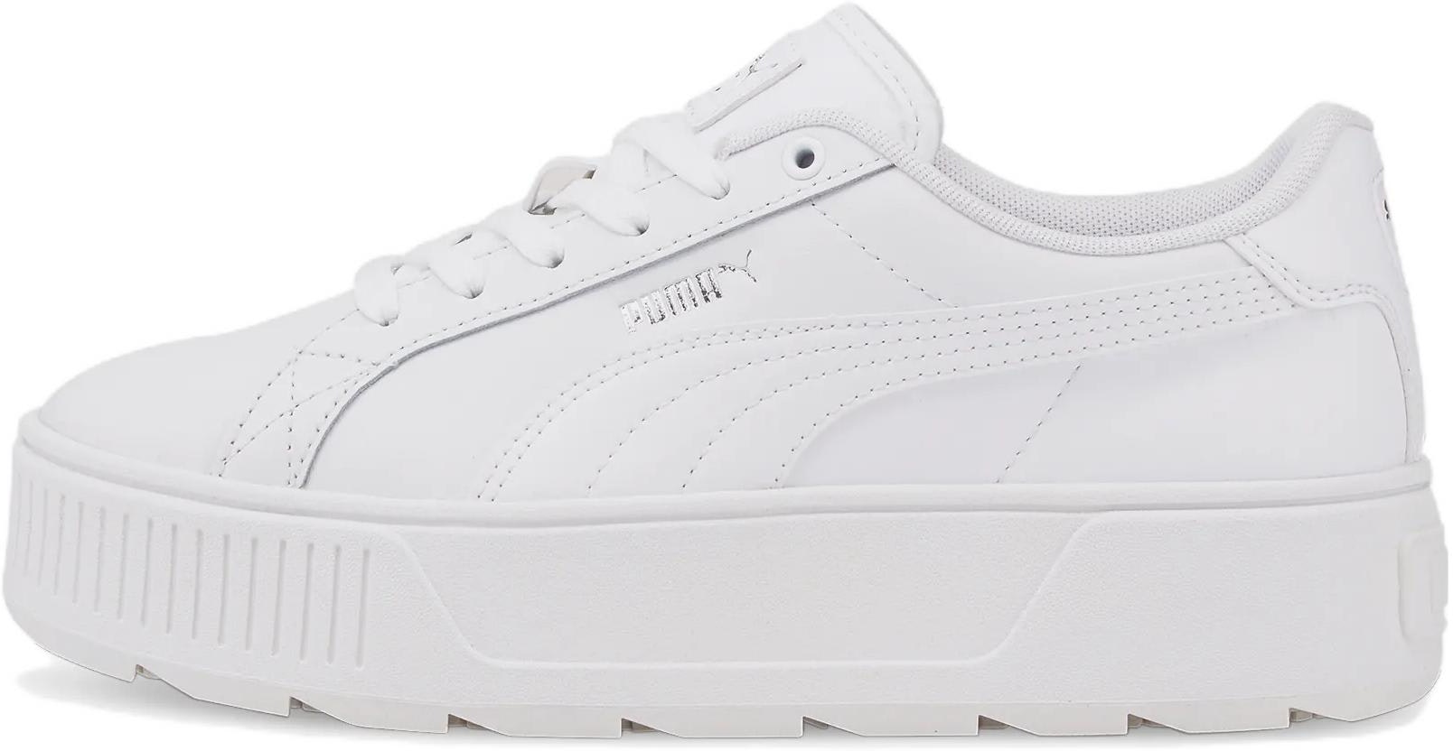 puma-karmen-leather-white-wmns