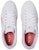 (W) Puma Karmen Kulit 'Putih Rosette' 384615-04