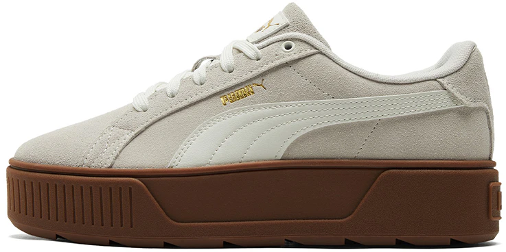 women-puma-karmen-low-ash-grey-384614-04