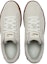 Shop (W) Puma Karmen Sneakers Kelabu 384614-04
