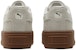 (W) Puma Karmen Sneakers Kelabu 384614-04