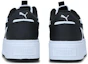 Purchase (W) 푸마 카르멘 레벨 "블랙 화이트" (Puma Karmen Rebel "Black White") 387212-06
