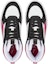 Shop (W) Puma Karmen Rebelle 'Hitam Putih Merah Jambu' 387213-03