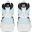 Purchase (W) Puma Karmen Rebelle 'Biru Putih Hitam' 387213-02