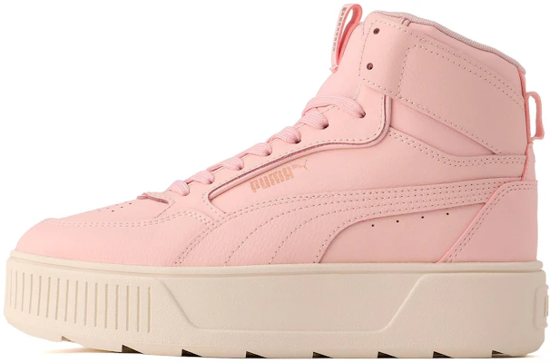 (W) Puma Karmen Rebelle ''Rose'' 387213-06 Buy (W) Puma Karmen Rebelle ''Rose'' 387213-06