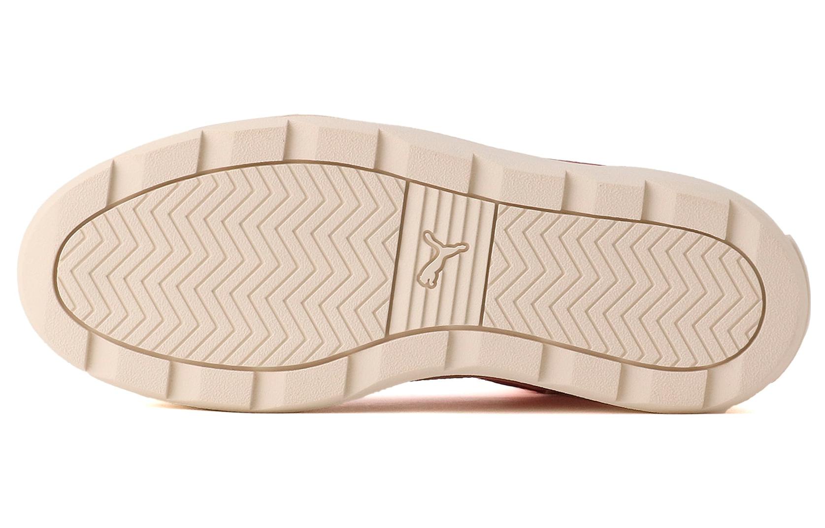 Details for (W) Puma Karmen Rebelle ''Rose'' 387213-06