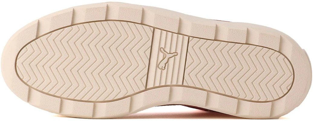 (W) Puma Karmen Rebelle ''Rose'' 387213-06 Details for (W) Puma Karmen Rebelle ''Rose'' 387213-06