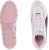 (W) Puma Karmen Rebelle 'Pink White Black' Wanita 387212-18