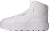 Buy (W) Puma Karmen Rebelle 'Putih' 387213-01