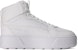 (W) Puma Karmen Rebelle 'Putih' 387213-01