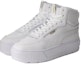 Lookbook (W) Puma Karmen Rebelle 'Putih' 387213-01