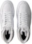 Shop (W) Puma Karmen Rebelle 'Putih' 387213-01