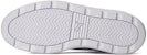 (W) Puma Karmen Rebelle 'Putih' 387213-01