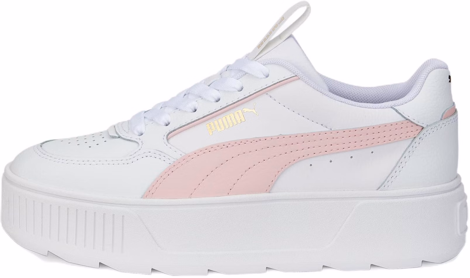 puma-karmen-rebelle-white-almond-blossom-wmns