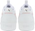 Shop (W) Puma Karmen Rebelle 'Putih Almond Blossom' 387212-03