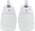 Purchase (W) Puma Karmen Rebelle ''Weiß Mandelblüte'' 387212-03