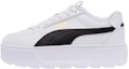 Buy (W) Puma Karmen Rebelle 'Putih Hitam' 387212-02