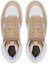 Shop (W) Puma Karmen Rebelle ''Blanc Jaune'' 387213-04