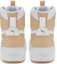 Purchase (W) Puma Karmen Rebelle 'Putih Kuning' 387213-04