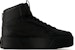 (W) Puma Karmen Rebelle Mid Wanita 387213-05
