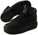 (W) Puma Karmen Rebelle Mid Wanita 387213-05