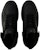 (W) Puma Karmen Rebelle Mid Wanita 387213-05