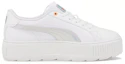Order (W) Puma Karmen Shine ''Blanc Fizzy Melon'' 385559-01