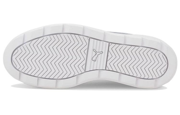 Purchase (W) Puma Karmen Shine ''Blanc Fizzy Melon'' 385559-01
