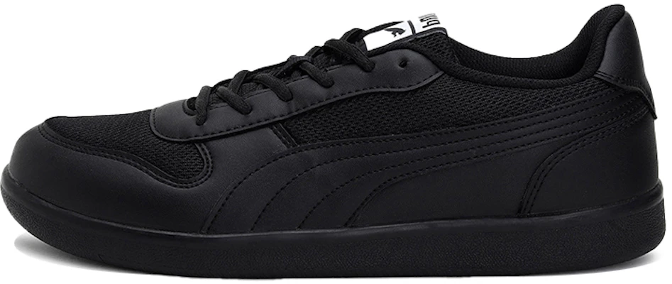 Puma Kent 2.0 低幫跑步鞋 女款 黑色 Buy Puma Kent 2.0 低幫跑步鞋 女款 黑色