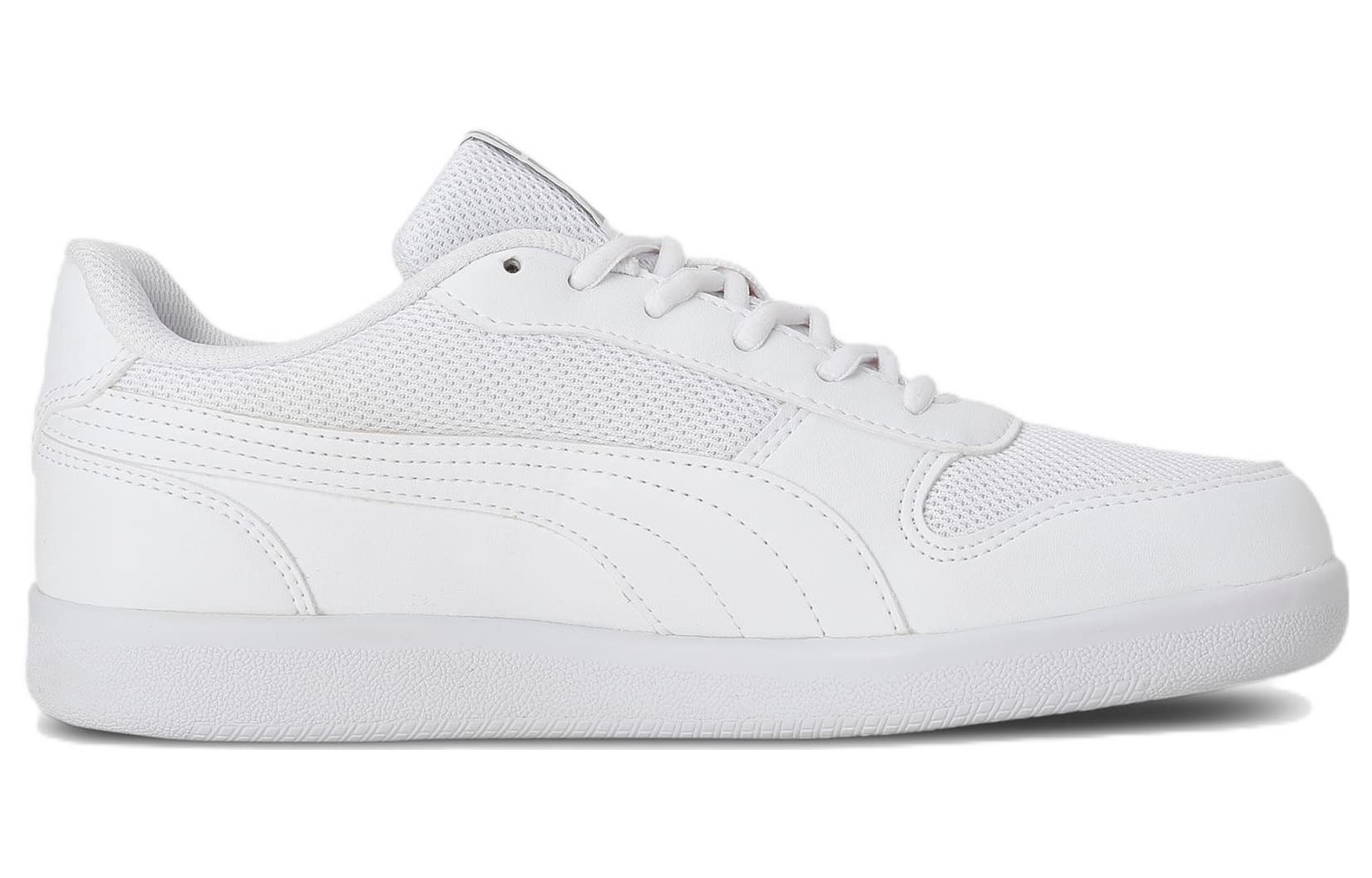 Order (W) Puma Kent 2.0 Low ''Blanc'' 380381-02