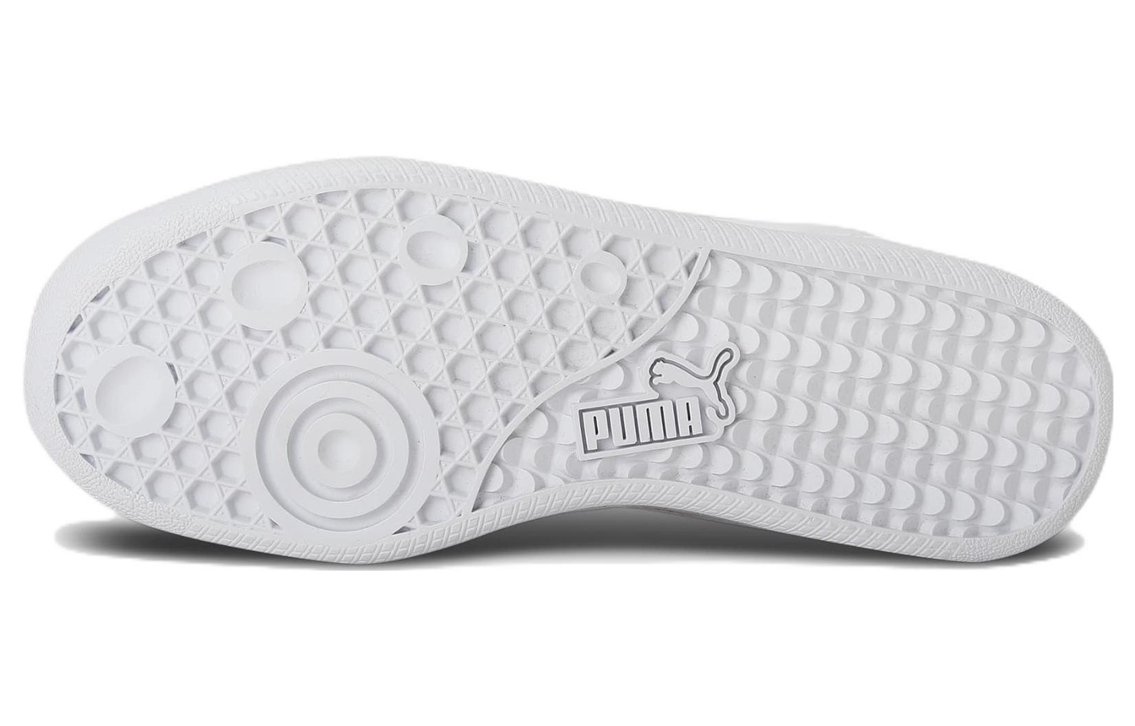 Purchase (W) Puma Kent 2.0 Low ''Blanc'' 380381-02