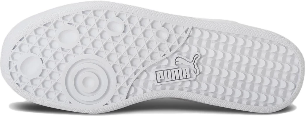 (W) Puma Kent 2.0 Low ''Blanc'' 380381-02 Purchase (W) Puma Kent 2.0 Low ''Blanc'' 380381-02
