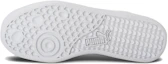 Purchase (W) Puma Kent 2.0 Low ''Blanc'' 380381-02