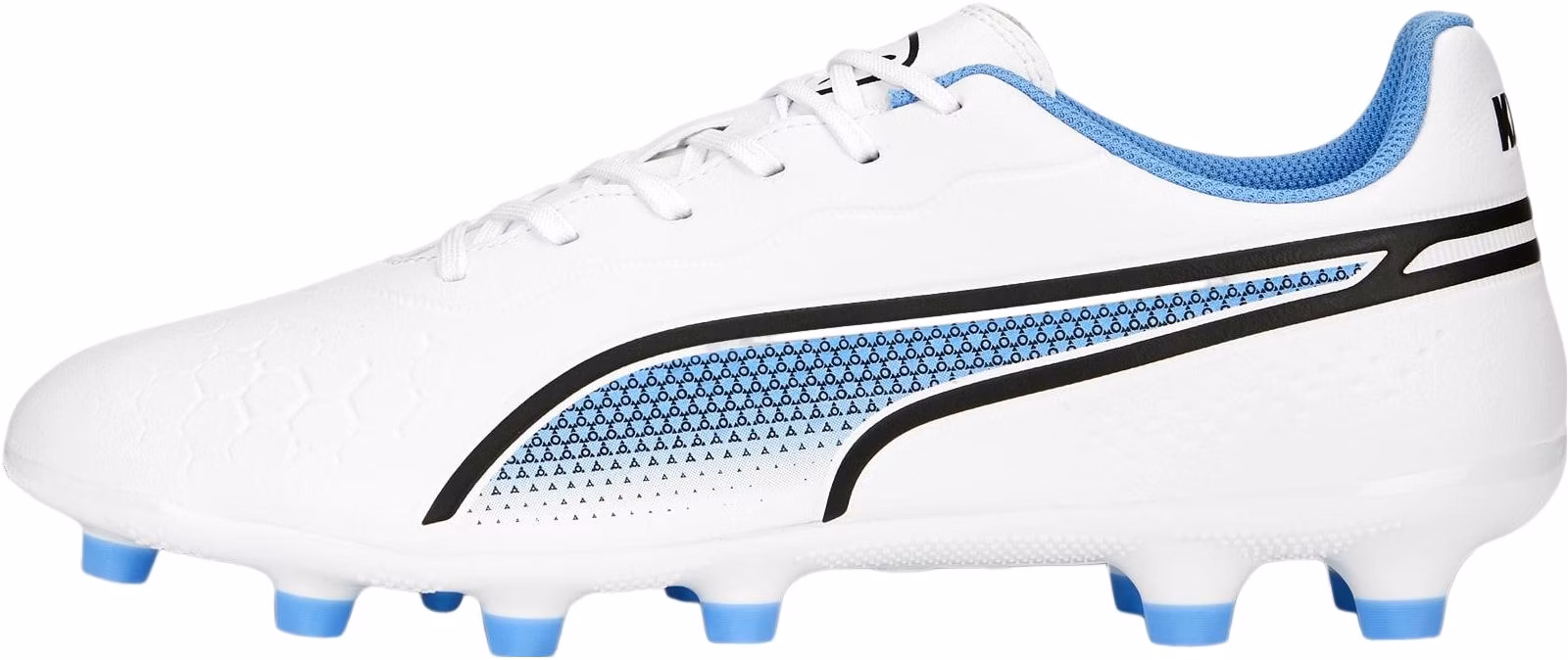 women-puma-king-match-hg-ag-white-blue-107258-01
