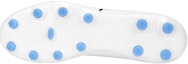 Details for (W) Puma King Match HG/AG 'Putih Biru' 107258-01