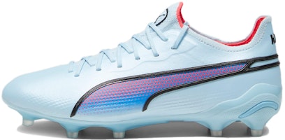 (Women) Puma King Ultimate FG AG 'Breakthrough Pack' 107565-01 (Women) Puma King Ultimate FG AG 'Breakthrough Pack' 107565-01