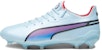 (W) Puma King Ultimate FG AG 'Breakthrough Pack' Sepatu Bola. 107565-01